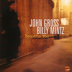 Album Beautiful You by John Gross
